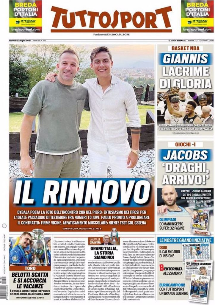 tuttosport-2021-07-22-60f89cb3d221e_1200x1700