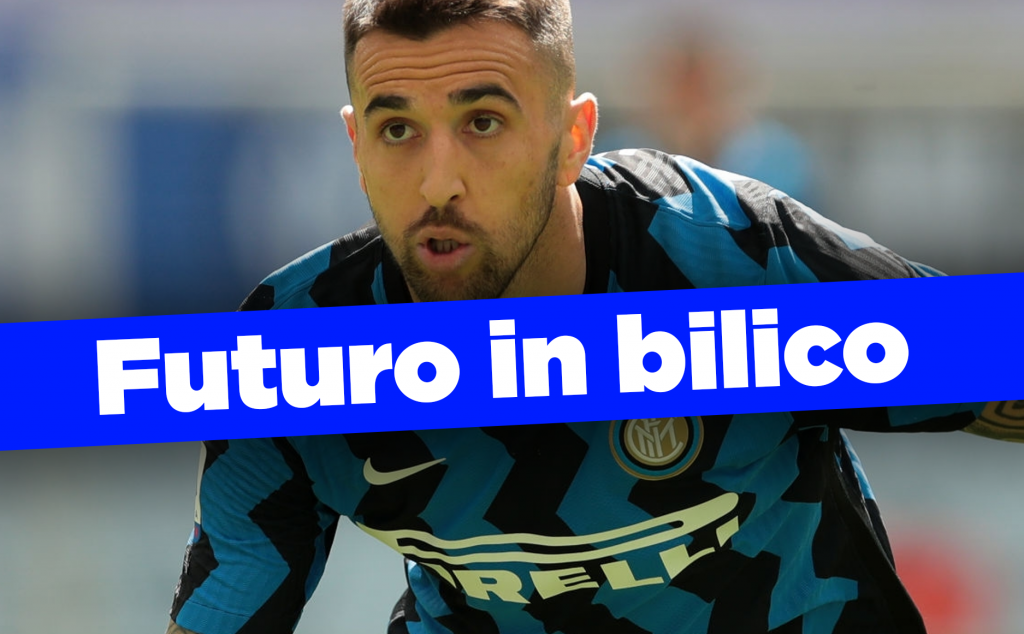 Vecino