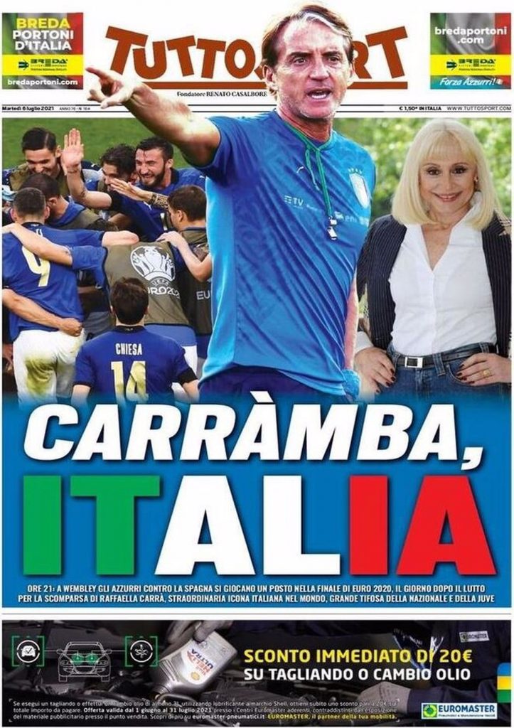 tuttosport-2021-07-06-60e3d9cf56be2_1200x1700