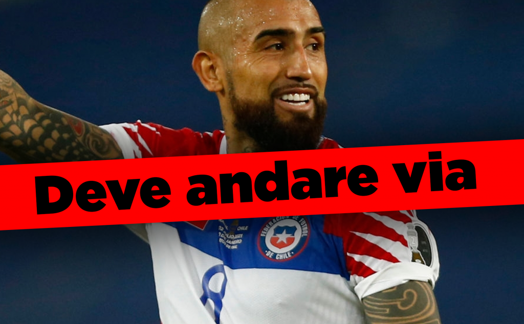 Vidal