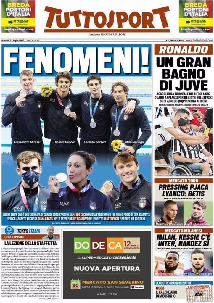 tuttosport-2021-07-27-60ff85556b612_1200x1700