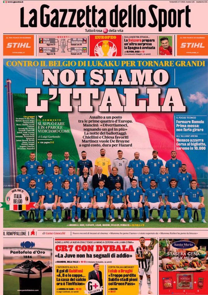 la-gazzetta-dello-sport-2021-07-02-60de925da077b_1200x1700