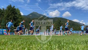 Lazio Auronzo
