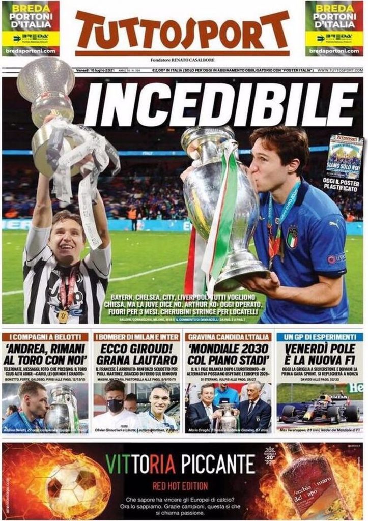 tuttosport-2021-07-16-60f109014da53_1200x1700