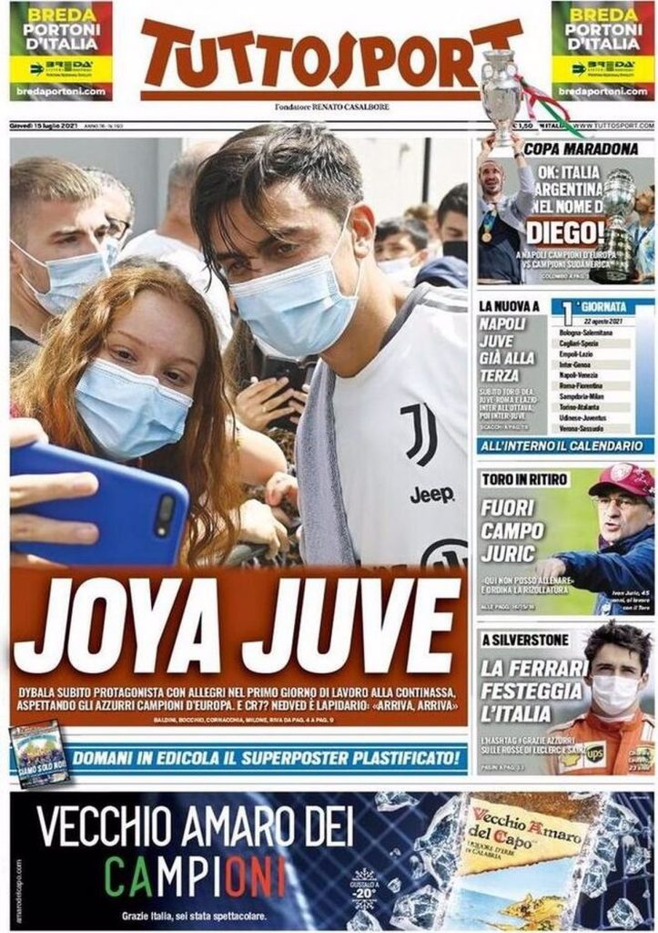 tuttosport-2021-07-15-60efb9fd1e9f6_1200x1700