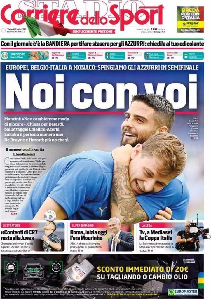 corriere-dello-sport-2021-07-02-60de9227652bb_1200x1700