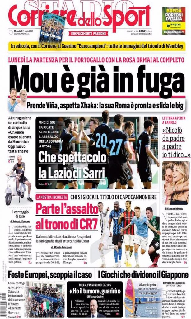 corriere-dello-sport-2021-07-21-60f75581192f8_1200x2000