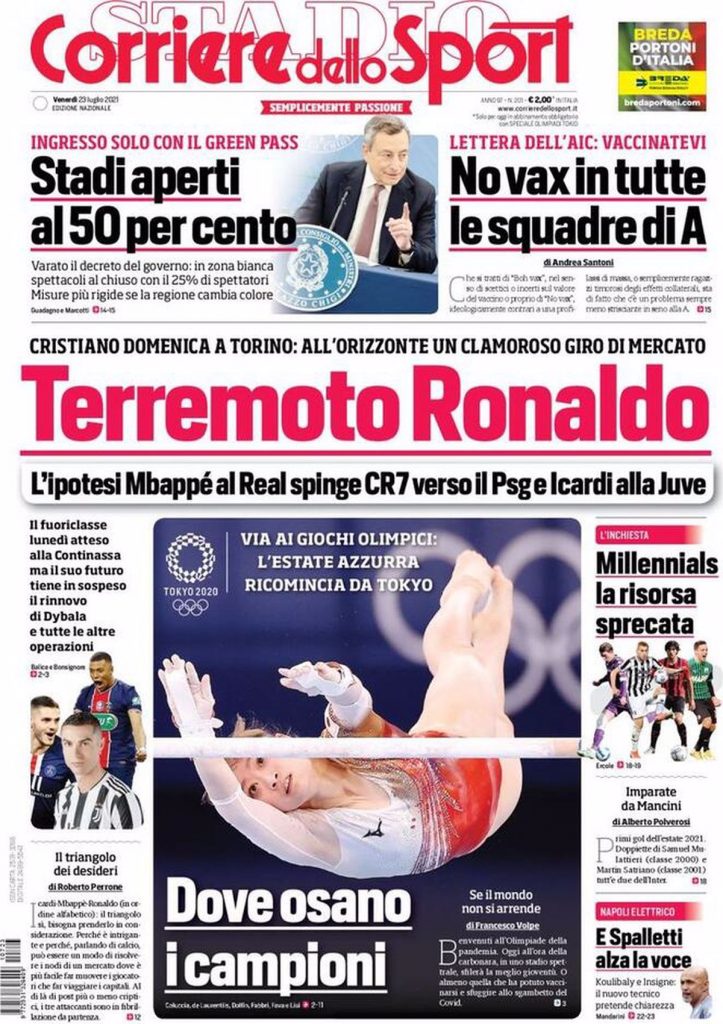corriere-dello-sport-2021-07-23-60f9f00b80a1c_1200x1700