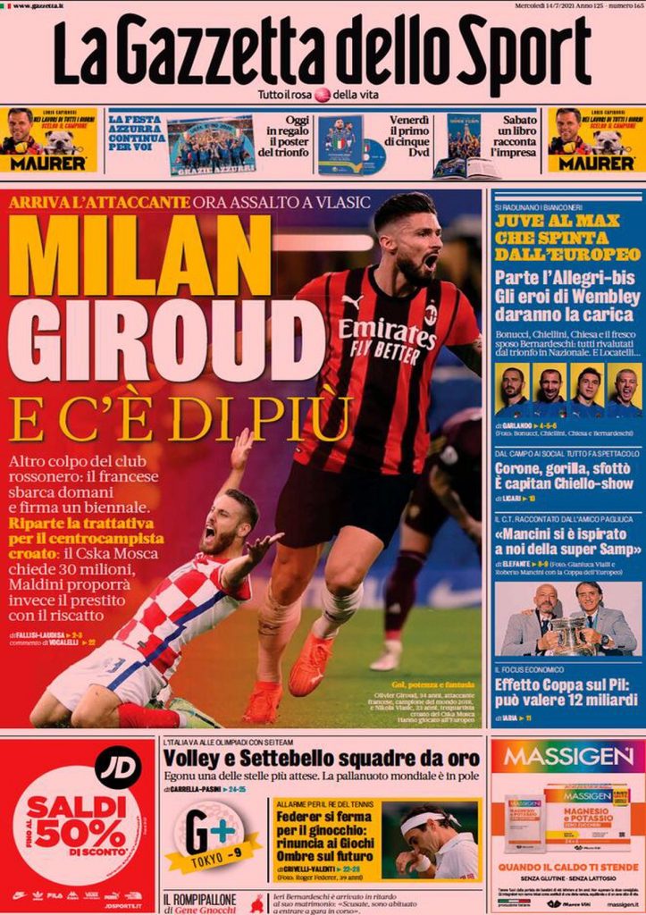 la-gazzetta-dello-sport-2021-07-14-60ee66bde9cc7_1200x1700 (1)