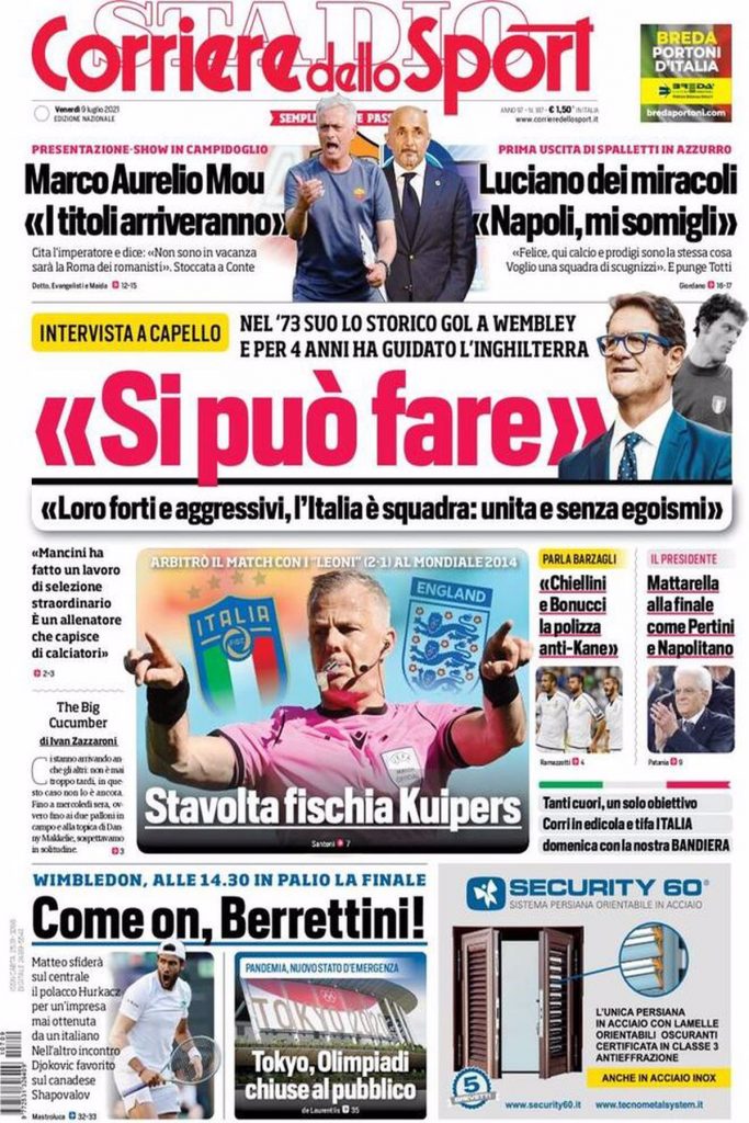 corriere-dello-sport-2021-07-09-60e77a56342a4_1200x1800