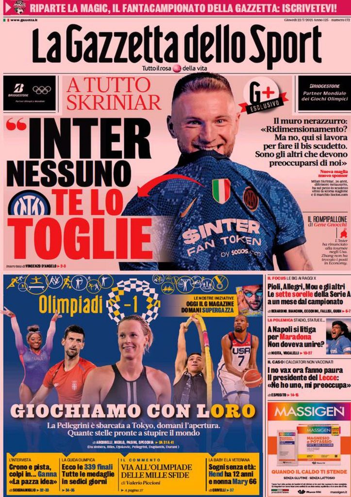 la-gazzetta-dello-sport-2021-07-22-60f8f143839fe_1200x1700 (2)