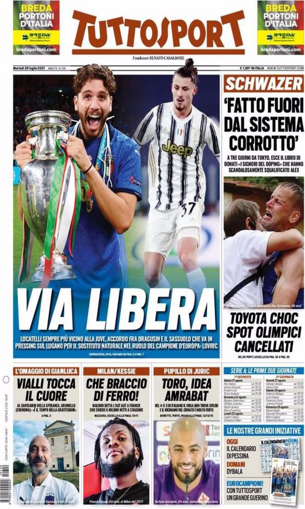 tuttosport-2021-07-20-60f60401979a7_1200x2000
