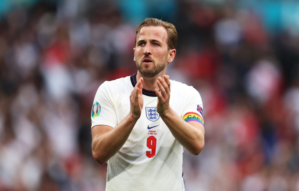Kane