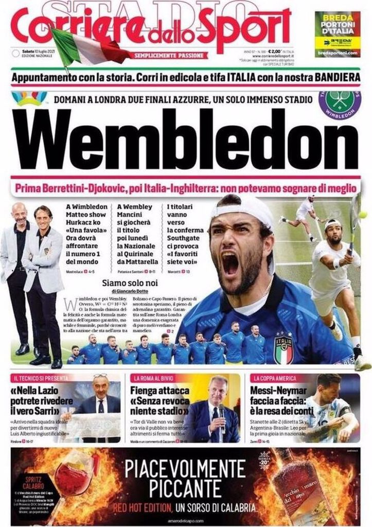 corriere-dello-sport-2021-07-10-60e9252f671f3_1200x1700