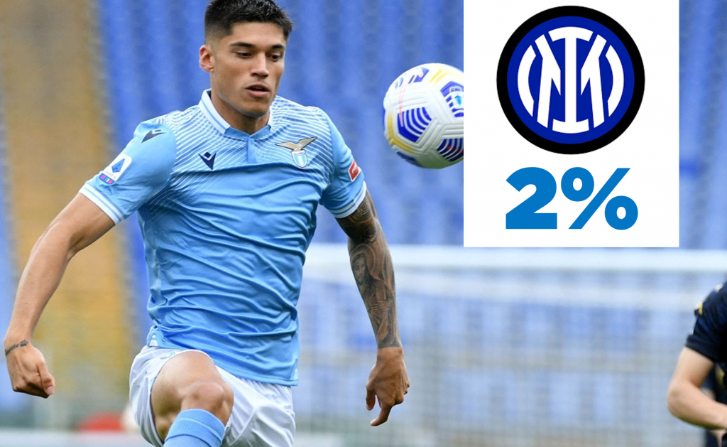 Correa