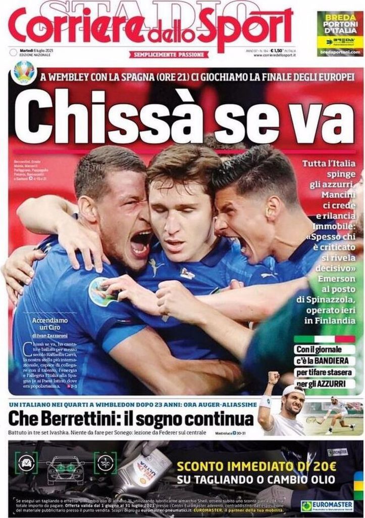 corriere-dello-sport-2021-07-06-60e3d9dc30797_1200x1700