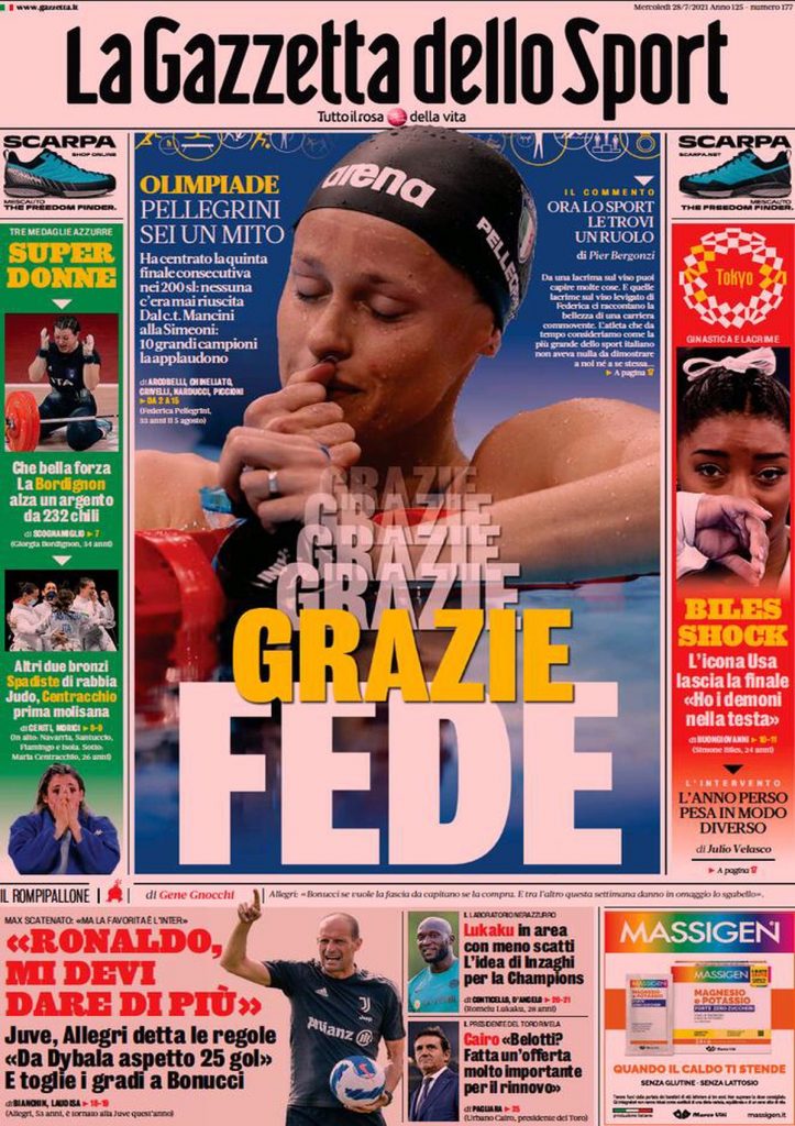 la-gazzetta-dello-sport-2021-07-28-6100dfabe0cb6_1200x1700
