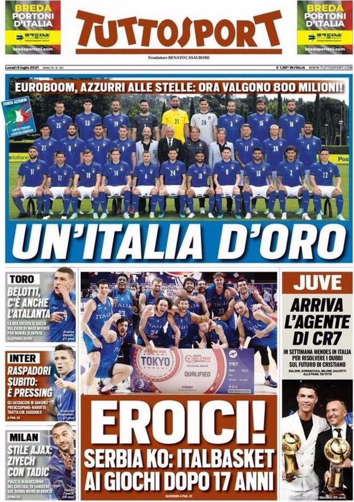 tuttosport-2021-07-05-60e2848e4c0d4_1200x1700