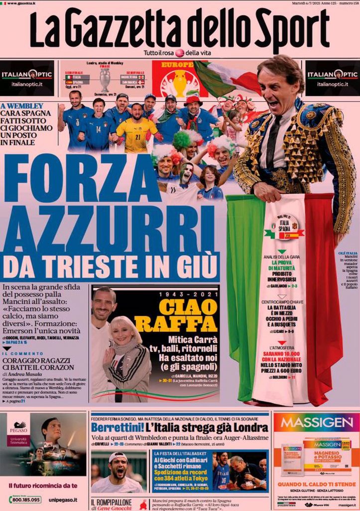 la-gazzetta-dello-sport-2021-07-06-60e3da6a1eaaf_1200x1700