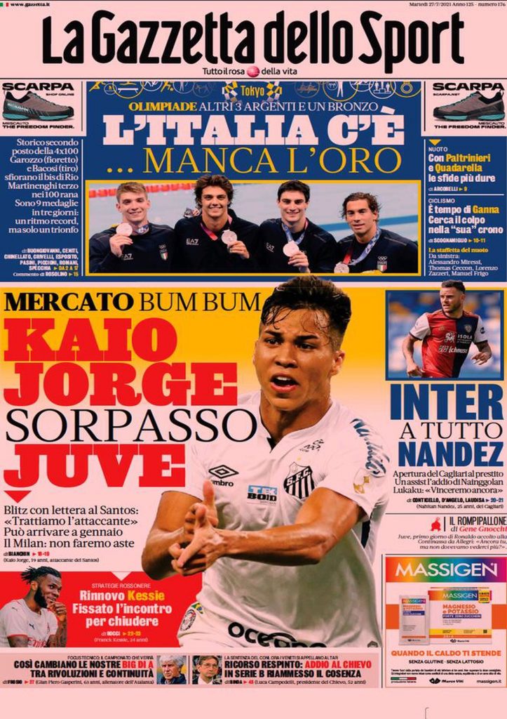 la-gazzetta-dello-sport-2021-07-27-60ff86f663e5b_1200x1700