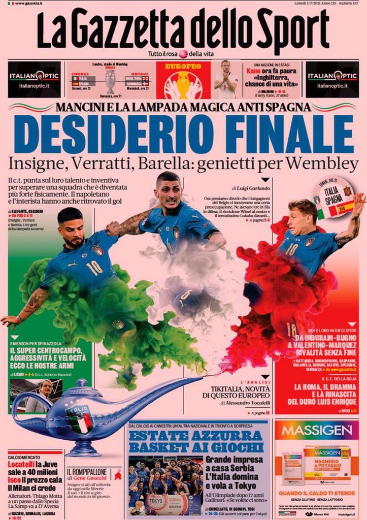la-gazzetta-dello-sport-2021-07-05-60e28603be9d4_1200x1700