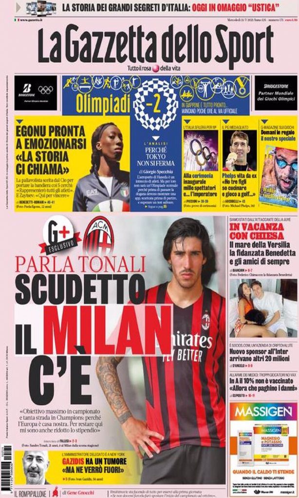 la-gazzetta-dello-sport-2021-07-21-60f755826e686_1200x2000