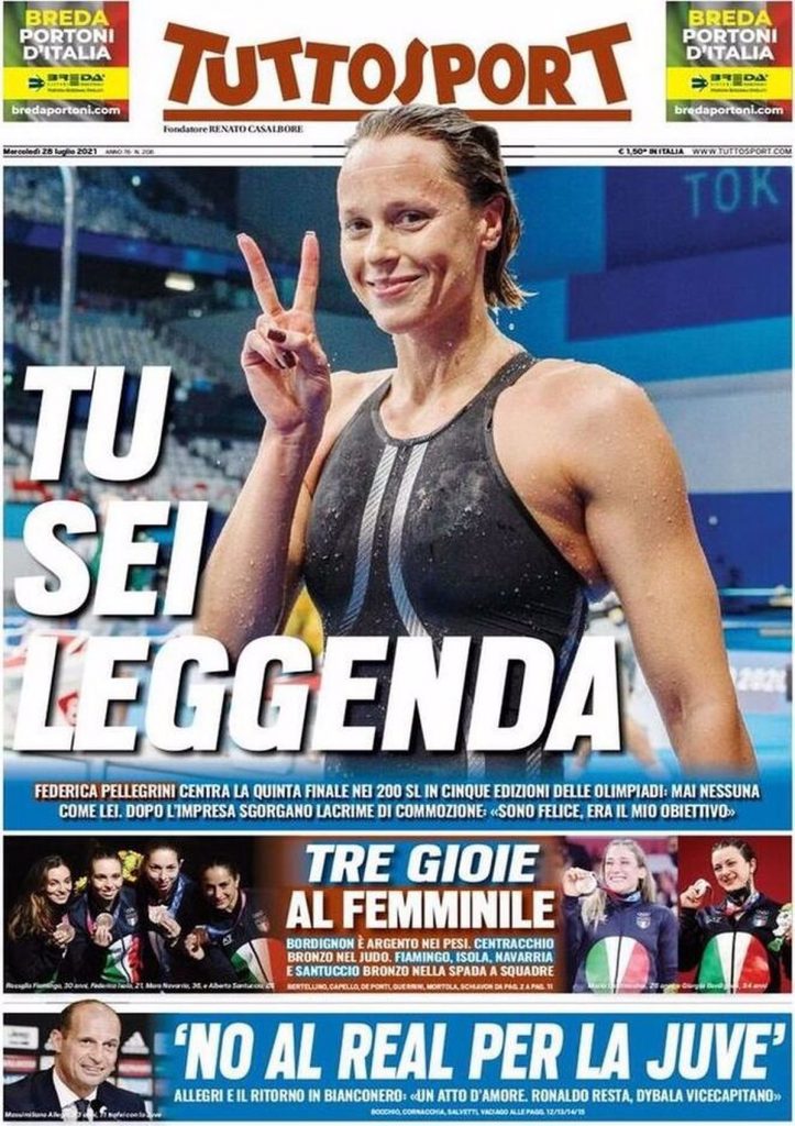 tuttosport-2021-07-28-6100df1c82817_1200x1700