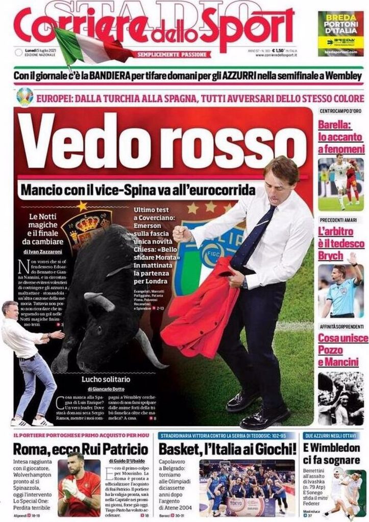 corriere-dello-sport-2021-07-05-60e284b4c80fb_1200x1700