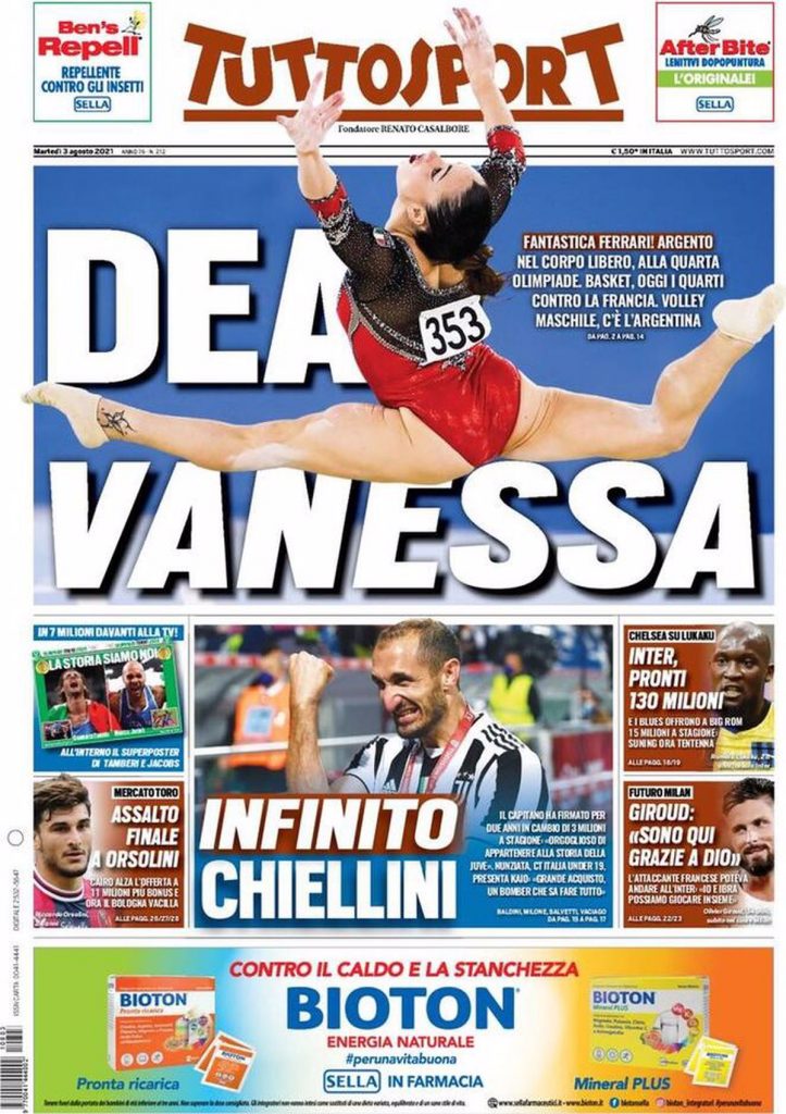 tuttosport-2021-08-03-61087313b7f1a_1200x1700