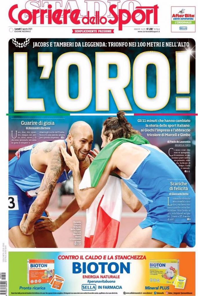 corriere-dello-sport-2021-08-02-61071b08ed6f6_1200x1800