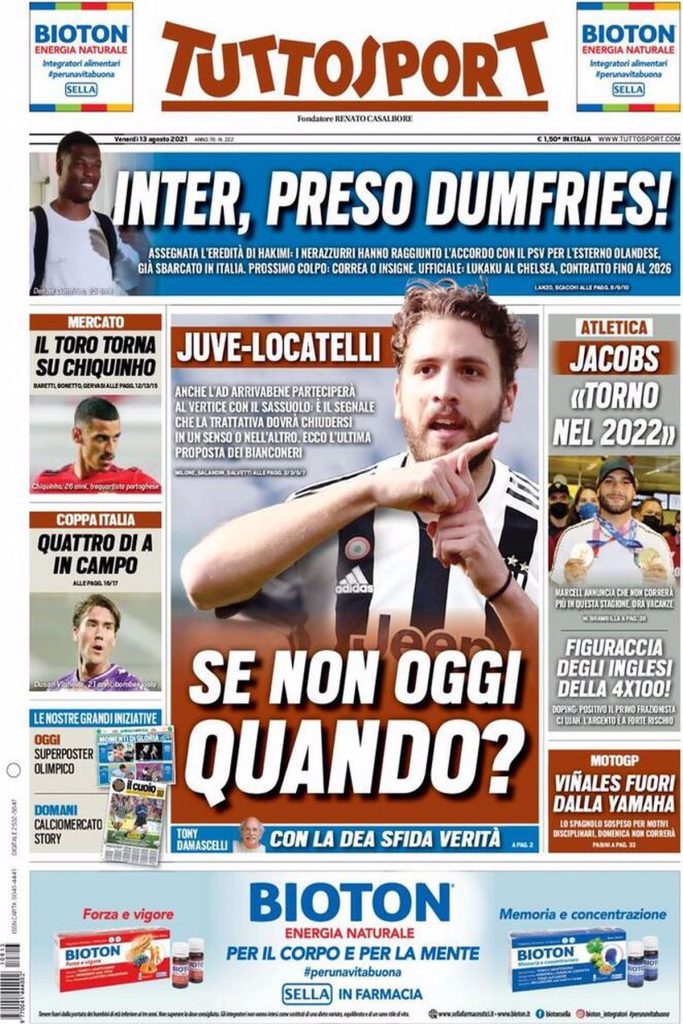 tuttosport-2021-08-13-61159d3a209b0_1200x1800