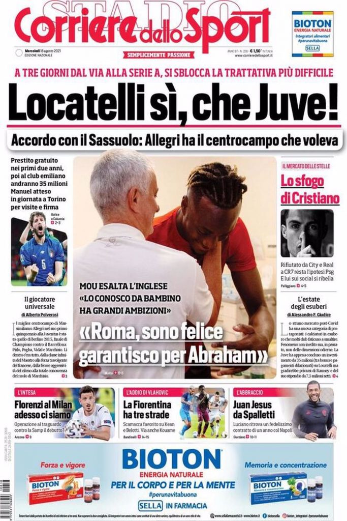 corriere-dello-sport-2021-08-18-611c33077b2f0_1200x1800