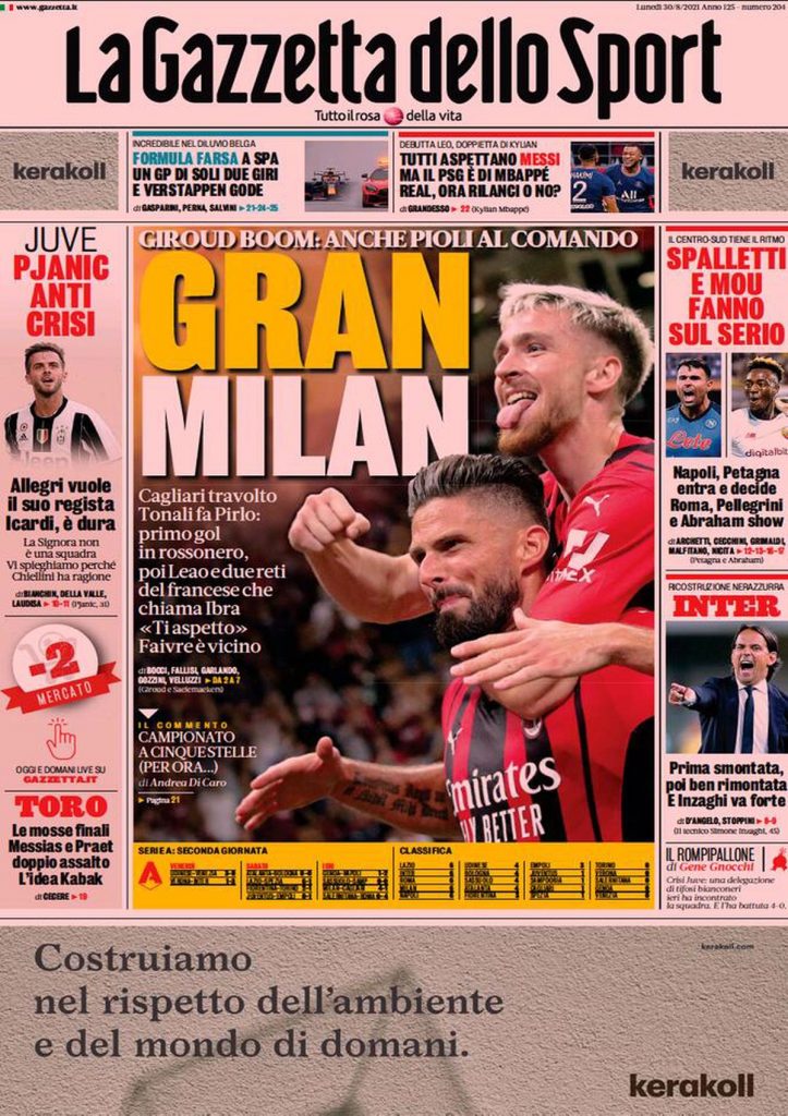 la-gazzetta-dello-sport-2021-08-30-612c59338e2ad_1200x1700