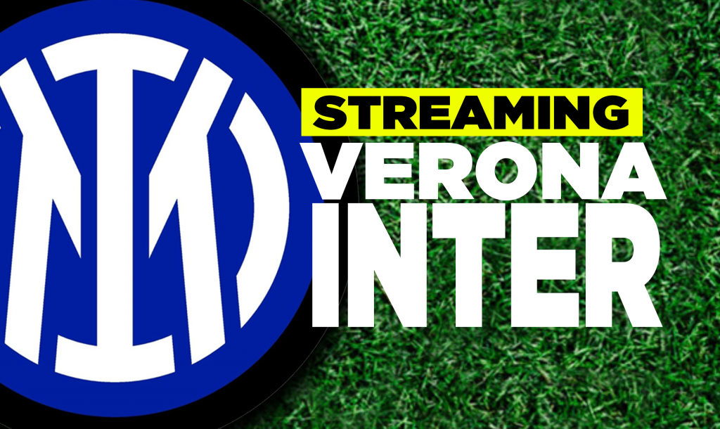 Verona-Inter