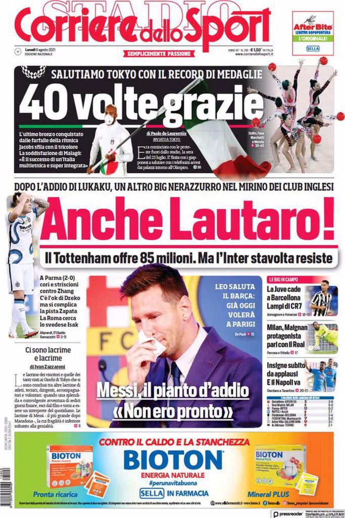 corriere-dello-sport-2021-08-09-61105e7812f8c_1200x1800