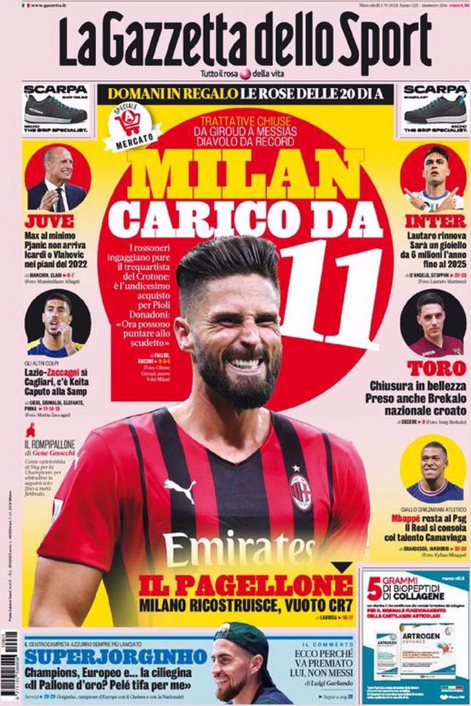 la-gazzetta-dello-sport-2021-09-01-612eb47d46736_1200x1800