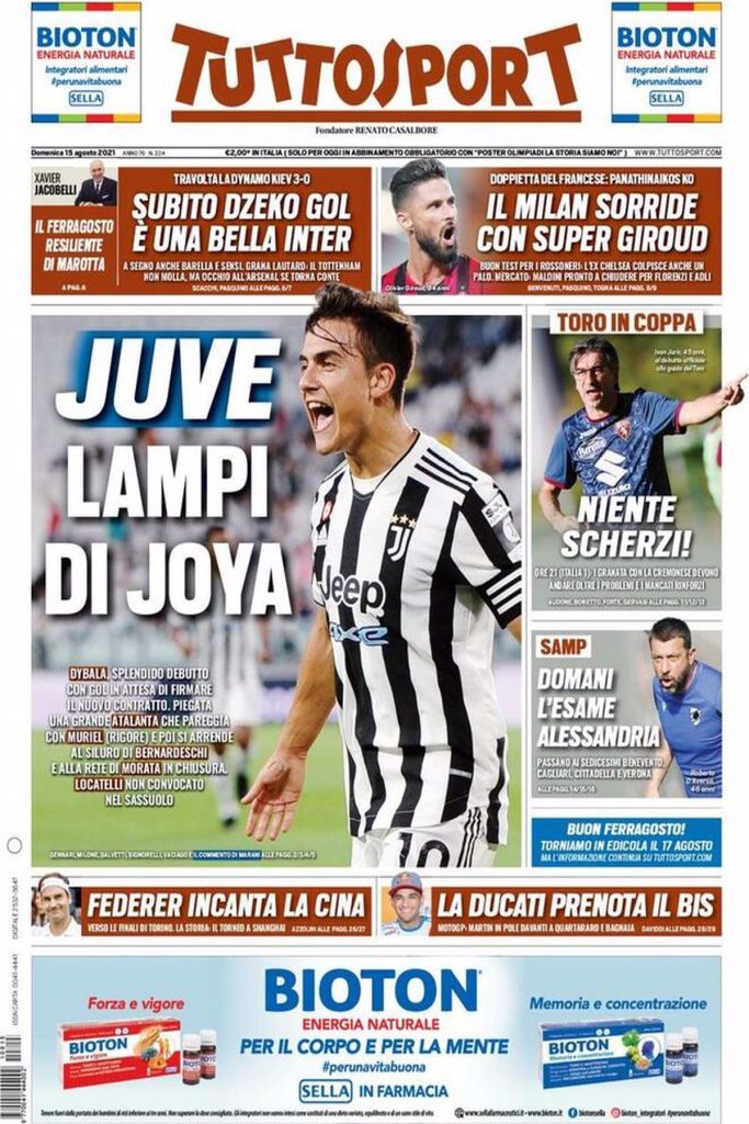 tuttosport-2021-08-15-611843f09eabd_1200x1800