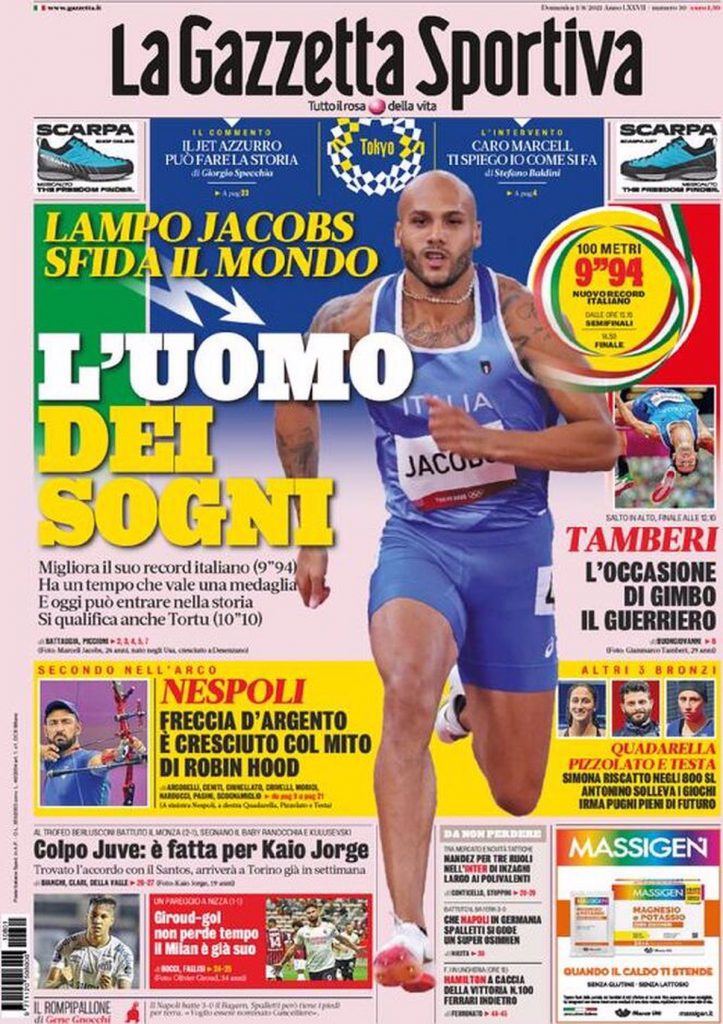 la-gazzetta-dello-sport-2021-08-01-6105d5fcacbbe_1200x1700
