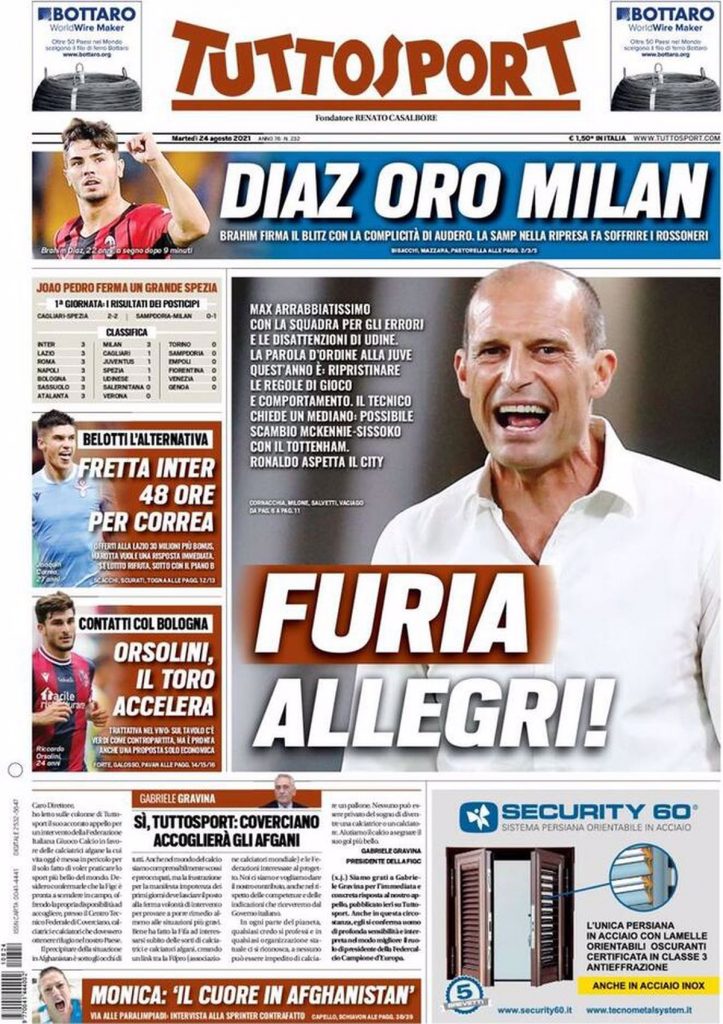 tuttosport-2021-08-24-612421c8de63f_1200x1700
