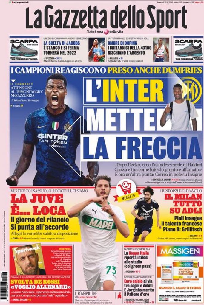 la-gazzetta-dello-sport-2021-08-13-6115a7fe71b29_1200x1800