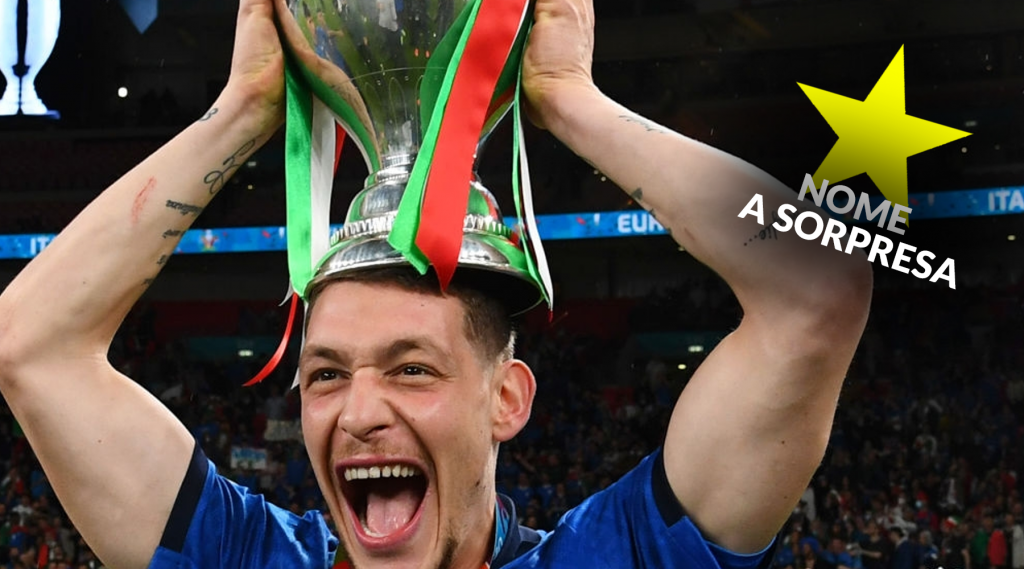 Belotti
