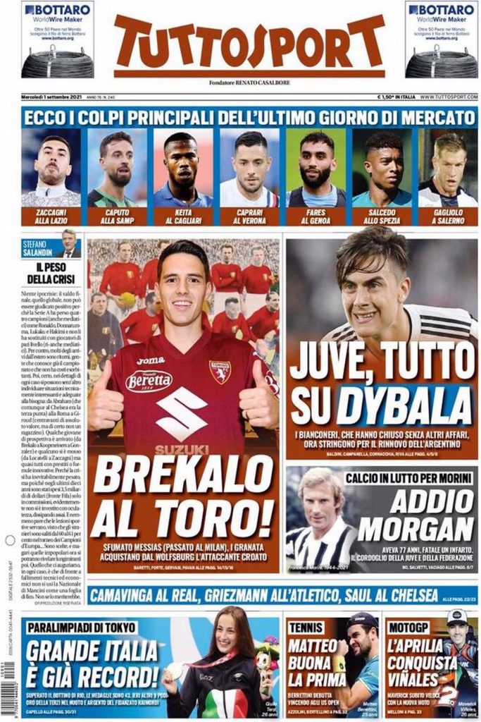 tuttosport-2021-09-01-612ea96681fff_1200x1800