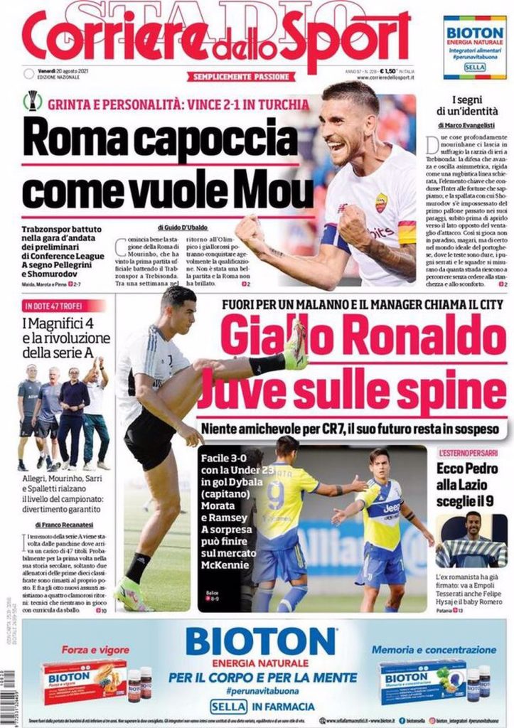 corriere-dello-sport-2021-08-20-611ed7c996ec3_1200x1700