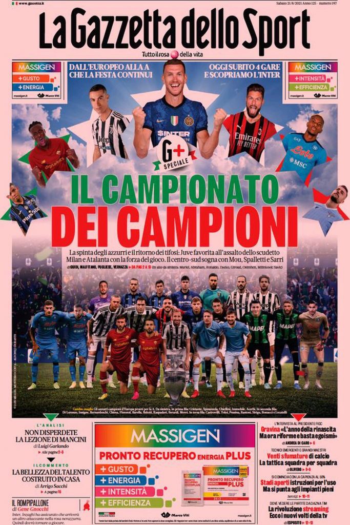 la-gazzetta-dello-sport-2021-08-21-61207bda45fb4_1200x1800