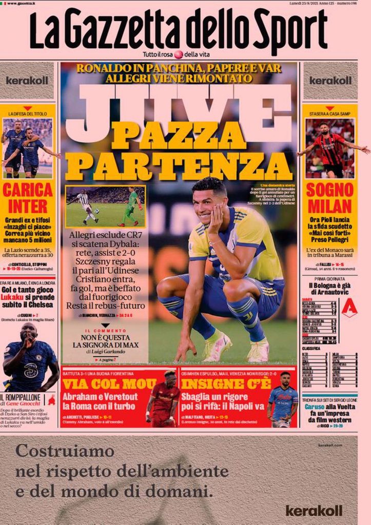 la-gazzetta-dello-sport-2021-08-23-6123230168a31_1200x1700