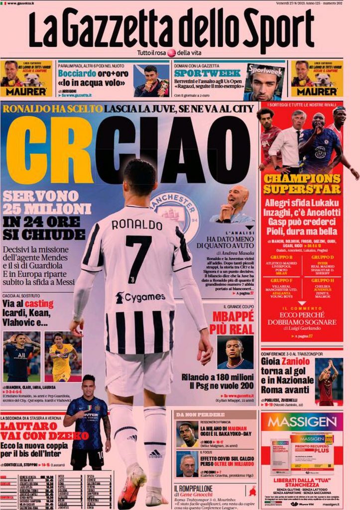 la-gazzetta-dello-sport-2021-08-27-612865c293b9f_1200x1700
