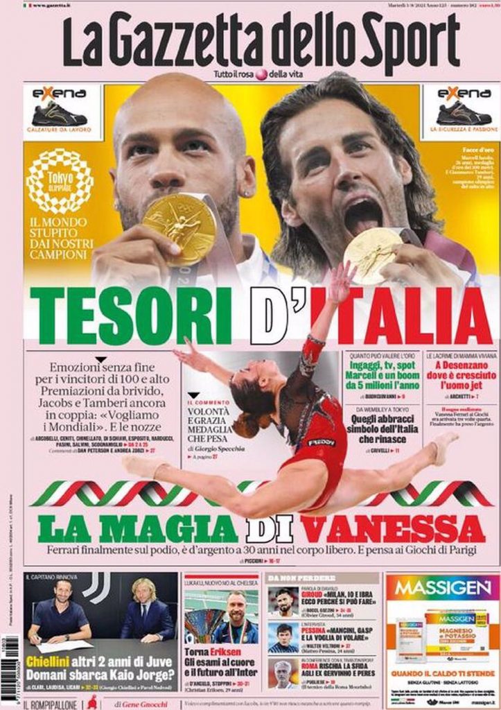 la-gazzetta-dello-sport-2021-08-03-610878fea226f_1200x1700