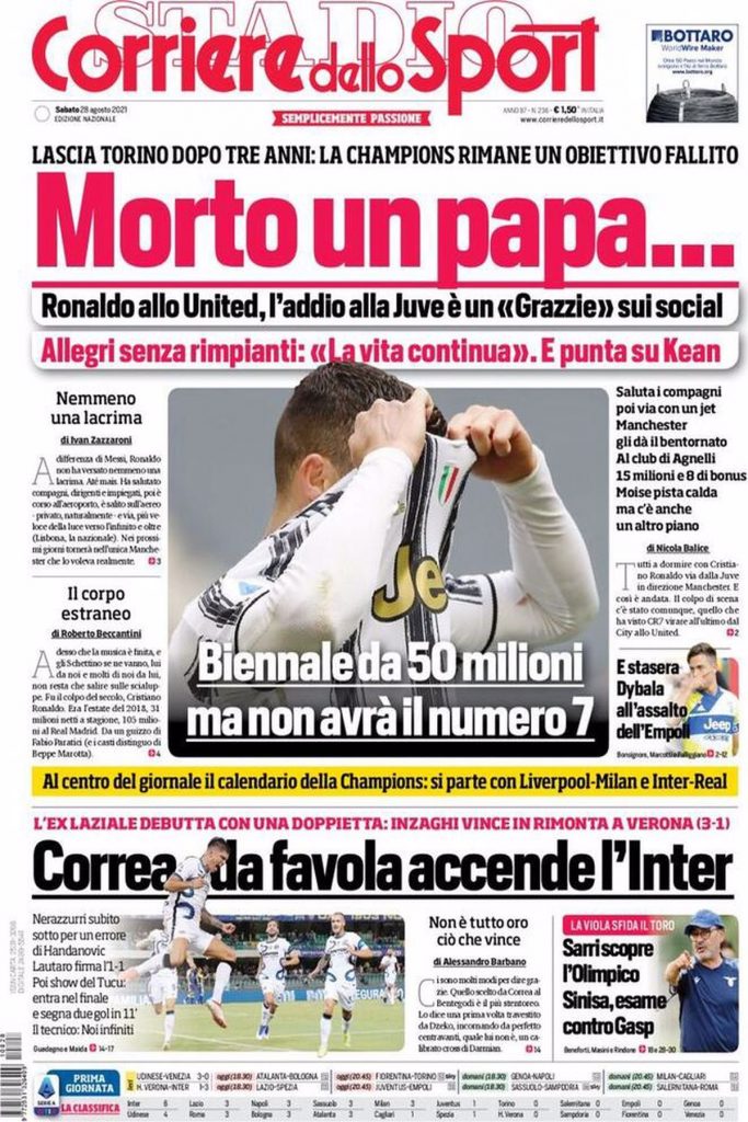 corriere-dello-sport-2021-08-28-61296618d3108_1200x1800