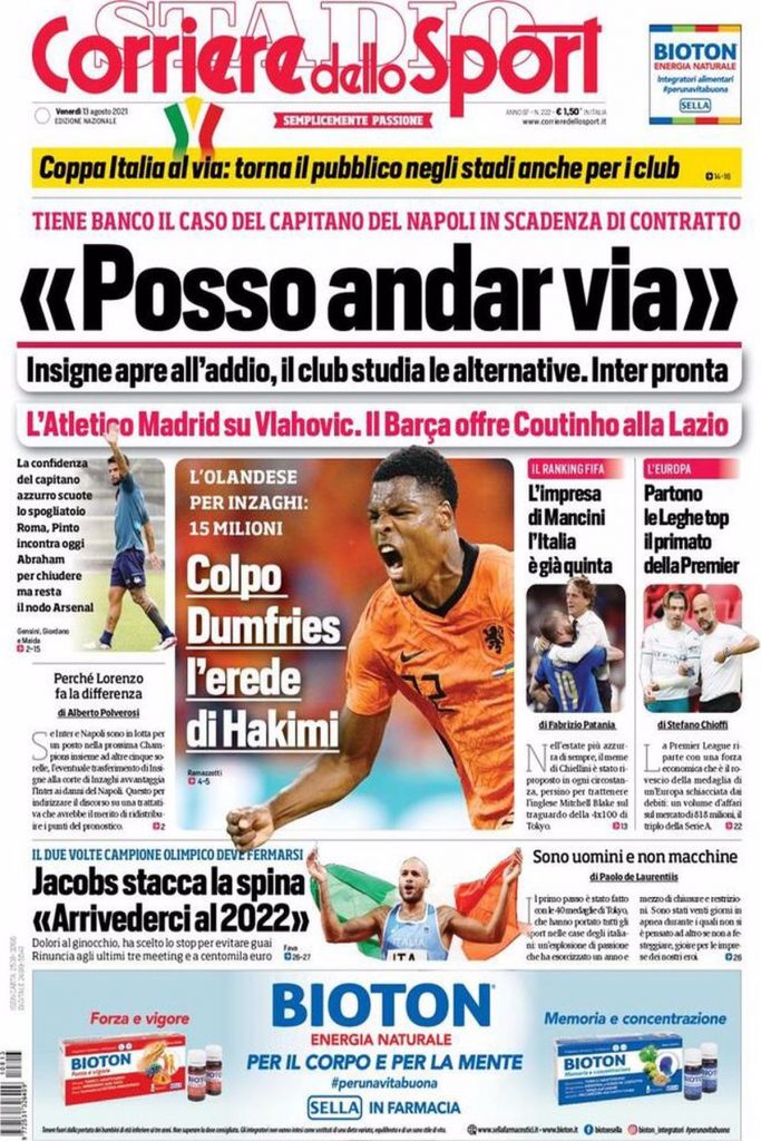 corriere-dello-sport-2021-08-13-6115a1dea898f_1200x1800
