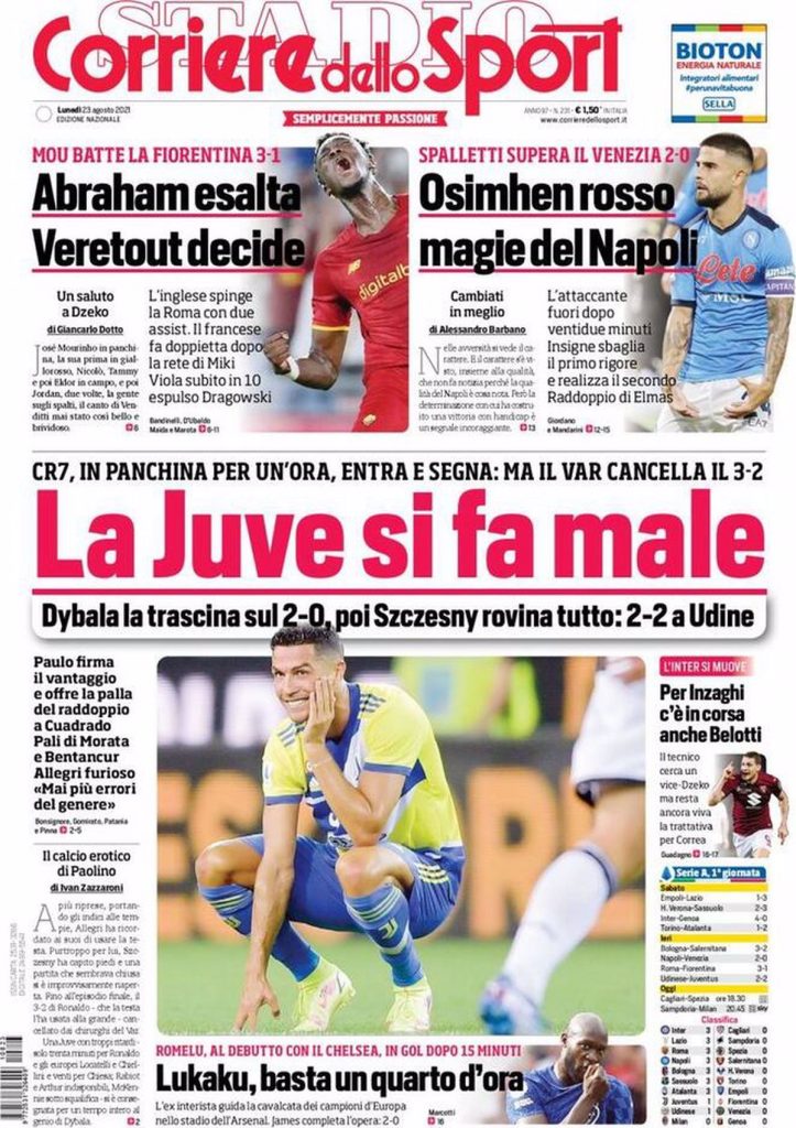 corriere-dello-sport-2021-08-23-6122d506435e0_1200x1700